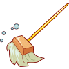 tn_mop201-broom-brooms-12_0212-3104-3118.gif